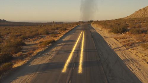 Expedition: Back To The Future Season 1 Episode 3 - Almost Outta Time