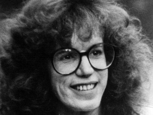 POV Season 3 Episode 2 - Metamorphosis: Man Into Woman