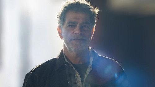 Three Graces Season 1 Episode 40 - Chapter 40