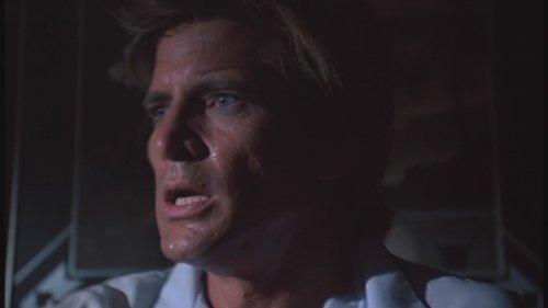 undefined Season 5 Episode 7 - Alive at Five