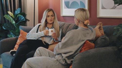 Married at First Sight UK Season 10 Episode 9 - Episode 9