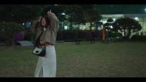 DNA Lover Season 1 Episode 1 - Episode 1