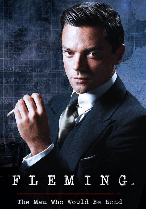 Fleming poster