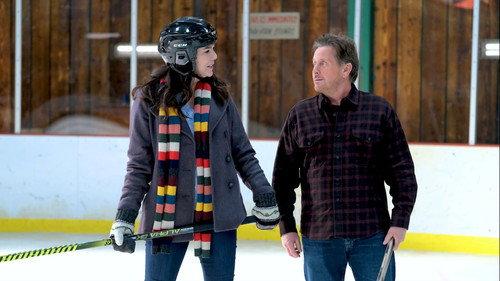 The Mighty Ducks: Game Changers Season 1 Episode 6 - Spirit of the Ducks
