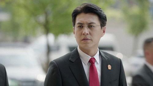 Draw the Line Season 1 Episode 12 - Episode 12