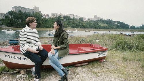 Where were you then? Season 1 Episode 3 - 1979