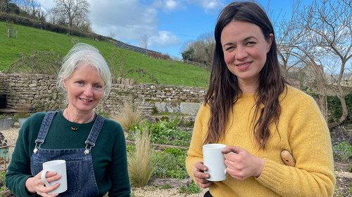 Gardeners' World Season 59 Episode 5 - Episode 5
