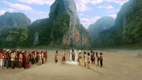 Devon Ke Dev...Mahadev Season 29 Episode 4 - Manasa falls into a trap