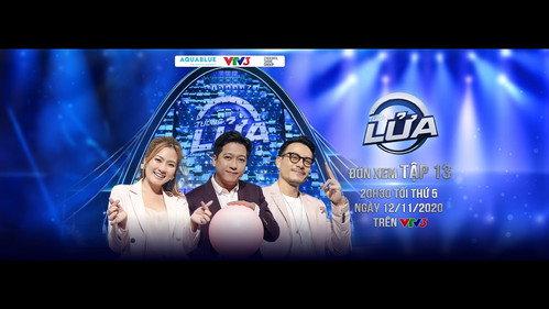 The Wall Vietnam Season 2 Episode 13 - Episode 13