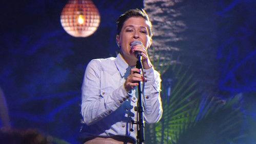 Liefde voor muziek Season 2 Episode 7 - Episode 7