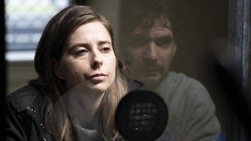 Can You Hear Me? Season 3 Episode 9 - Episode 9