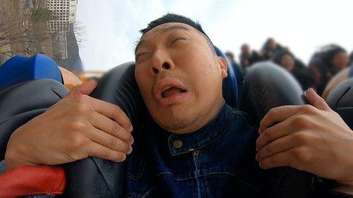 Haha Bus Season 1 Episode 7 - Episode 7