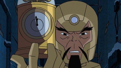 Background image for How Long Is Forever?