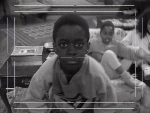 The Cosby Show Season 5 Episode 12 - Cliff Babysits