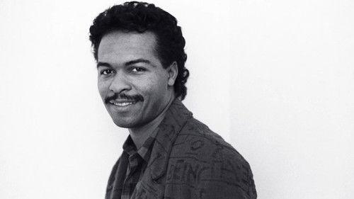 The Very Very Best of the 80s Season 2 Episode 3 - Mullet Men