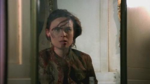 undefined Season 1 Episode 19 - The Man in the Morgue