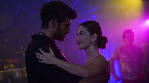 Mr. Wrong Season 1 Episode 7 - Episode 7