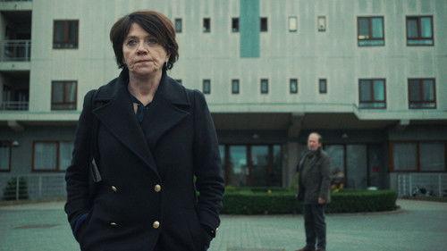 13 Commandments Season 1 Episode 12 - Episode 12