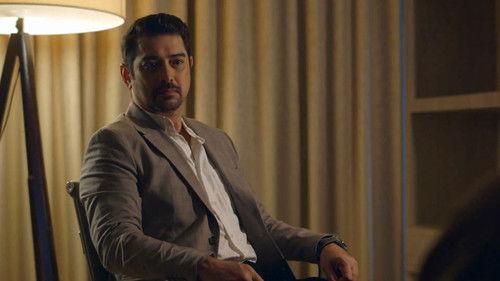 The Iron Heart Season 2 Episode 22 - Conspiracy Unraveled