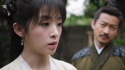 The Lady in Butcher’s House Season 1 Episode 11 - Episode 11