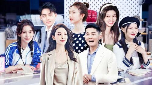 Heart Signal Season 4 Episode 10 - Episode 5 (Part 2)