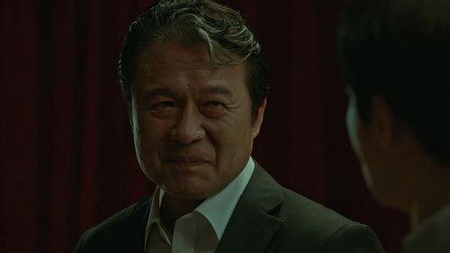 Save Me Season 2 Episode 13 - Episode 13