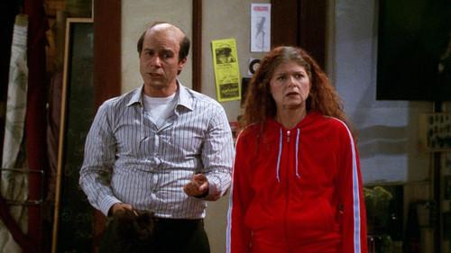 Will & Grace Season 8 Episode 23 - The Finale (1)