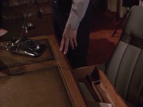 undefined Season 3 Episode 7 - Eagles