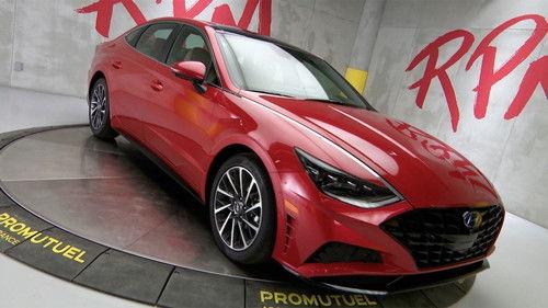 RPM Season 22 Episode 6 - Episode 6