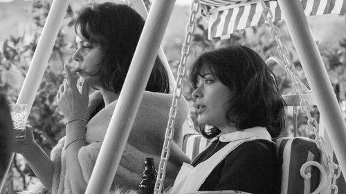 Arde Madrid Season 1 Episode 8 - What's autorización?