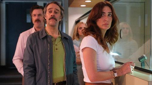 Happily Married Season 3 Episode 1 - Episode 1