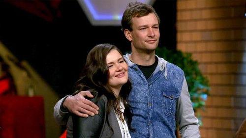 The Block Season 11 Episode 21 - Triple Room Reveal