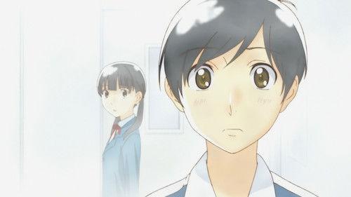 Wandering Son Season 1 Episode 7 - Rosy Cheeks