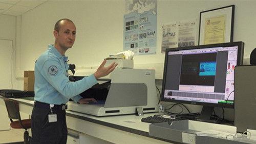 Grands Reportages Season 9 Episode 9 - Episode 9