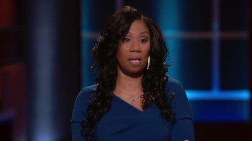 Shark Tank Season 8 Episode 5 - Episode 5