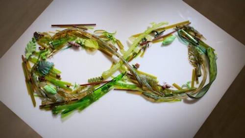 Blown Away Season 2 Episode 4 - Force of Nature