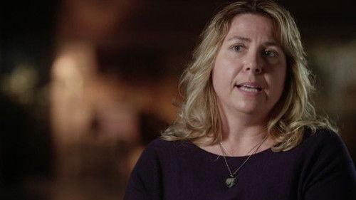 Buried In The Backyard Season 2 Episode 10 - Deep in the Cornfields