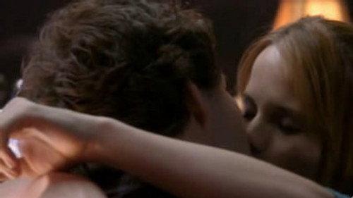 Switched at Birth Season 1 Episode 12 - The Tempest