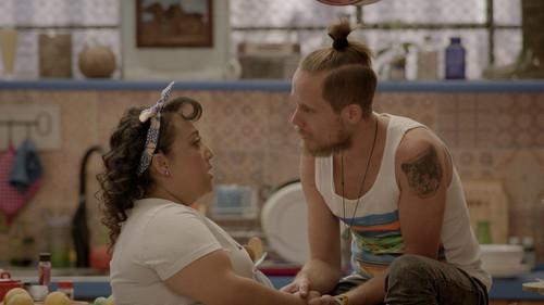 40 y 20 Season 6 Episode 11 - Se nos casa Antoña