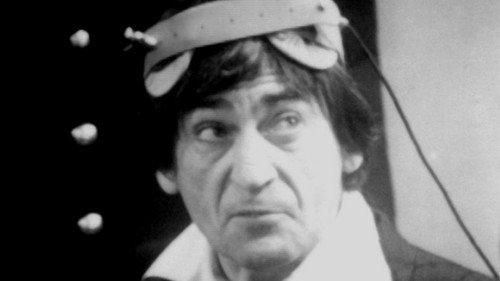 undefined Season 4 Episode 36 - The Faceless Ones (6)