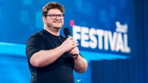 3satfestival Season 25 Episode 9 - Episode 9