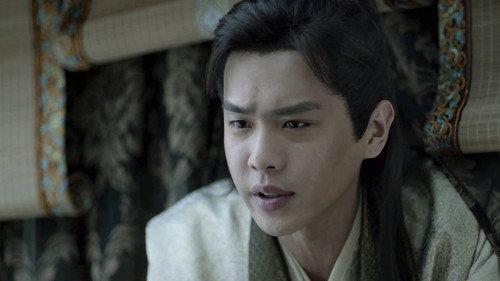 Joy of Life Season 1 Episode 25 - Episode 25