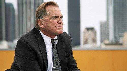 Regular Heroes Season 1 Episode 3 - The EMT, the Reverend, and the Trucker