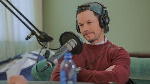 Wahl Street Season 2 Episode 3 - IPO or No?