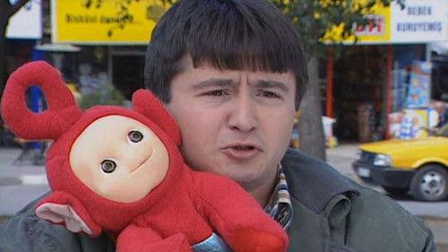 Yedi Numara Season 1 Episode 26 - Episode 26