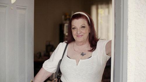 90 Day: The Single Life Season 2 Episode 5 - Roommates With Benefits