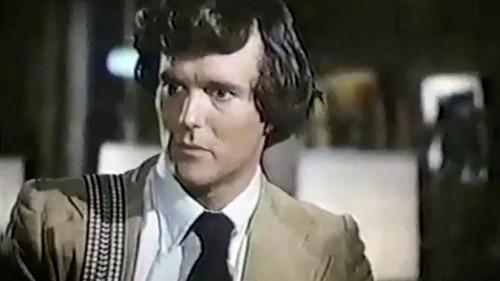 The Amazing Spider-Man Season 1 Episode 5 - Escort to Danger