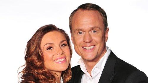 Das Sommerhaus der Stars - Kampf der Promipaare Season 1 Episode 2 - Episode 2