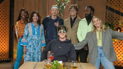 Hver gang vi møtes Season 12 Episode 2 - Episode 2