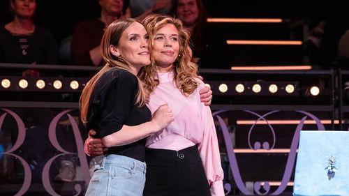 Bytt är bytt Season 9 Episode 3 - Episode 3